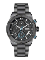 ĐỒNG HỒ NAM NEWSKY QUARTZ NS6007G.S05