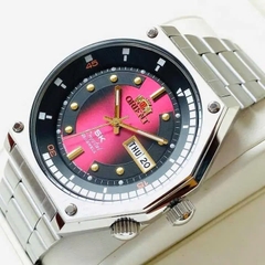 ORIENT SK AUTOMATIC RA-AA0B02R19B (BẢO HÀNH QUỐC TẾ)