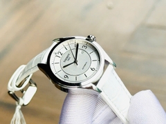 ĐỒNG HỒ NỮ TISSOT AUTOMATIC TRẮNG T038.207.16.037.00