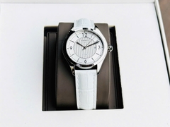 ĐỒNG HỒ NỮ TISSOT AUTOMATIC TRẮNG T038.207.16.037.00