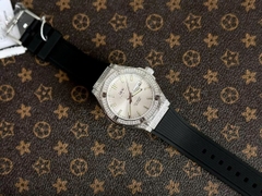 I&W CARNIVAL IW55851G6