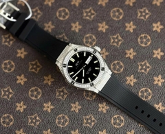 I&W CARNIVAL IW55851G8