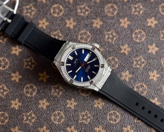 I&W CARNIVAL IW55851G5