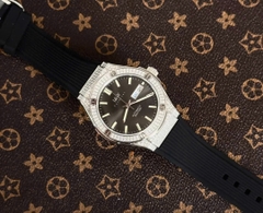 I&W CARNIVAL IW55851G7