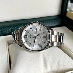 ĐỒNG HỒ NAM CASIO MTP-1384D-7A2VDF