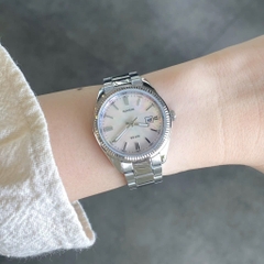 ĐỒNG HỒ NỮ CASIO XÀ CỪ LTP-1302DS-4AVDF