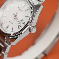 ĐỒNG HỒ NỮ CASIO XÀ CỪ LTP-1302DS-4AVDF