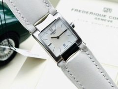 ĐỒNG HỒ NỮ QUARZT T090.310.16.111.01