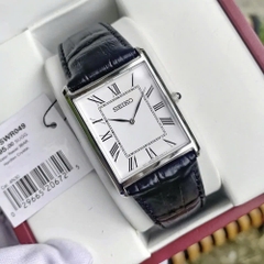 ĐỒNG HỒ NAM SEIKO QUARTZ SWR049