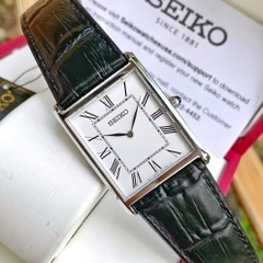 ĐỒNG HỒ NAM SEIKO QUARTZ SWR049