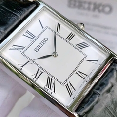 ĐỒNG HỒ NAM SEIKO QUARTZ SWR049