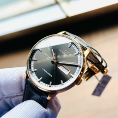 ĐỒNG HỒ NAM MIDO COMMANDER II AUTOMATIC M016.430.36.061.80