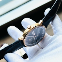 ĐỒNG HỒ NAM MIDO COMMANDER II AUTOMATIC M016.430.36.061.80