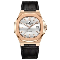 ĐỒNG HỒ NAM CARNIVAL AUTOMAITC 8108G1-VH-DD-T