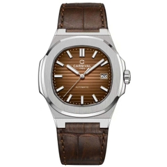 ĐỒNG HỒ NAM CARNIVAL AUTOMAITC 8108G1-VT-DD-N