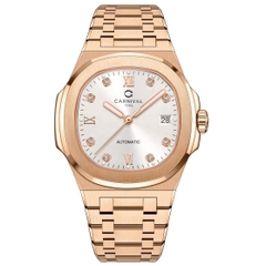 ĐỒNG HỒ NAM CARNIVAL AUTOMAITC 8160G-VH-T