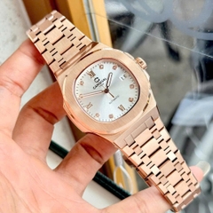 ĐỒNG HỒ NAM CARNIVAL AUTOMAITC 8160G-VH-T