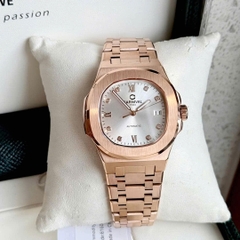 ĐỒNG HỒ NAM CARNIVAL AUTOMAITC 8160G-VH-T