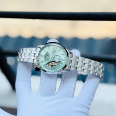 ĐỒNG HỒ NAM ORIENT STAR CONTEMPORARY LAYERED SKELETON LIMITED RK-AV0B12E (RE-AV0B11E00B)