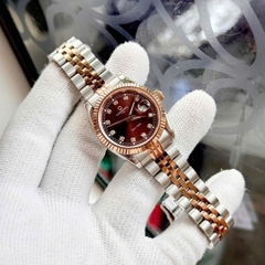 ĐỒNG HỒ ĐÔI CARNIVAL 8131G-CH-N - CARNIVAL 8131L-CH-N