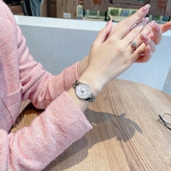 ĐỒNG HỒ NỮ TISSOT T-TREND T082.210.61.116.00 (T0822106111600)