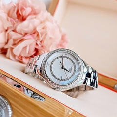 ĐỒNG HỒ NỮ TISSOT T-TREND T082.210.61.116.00 (T0822106111600)