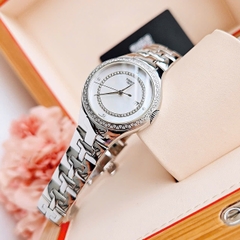 ĐỒNG HỒ NỮ TISSOT T-TREND T082.210.61.116.00 (T0822106111600)