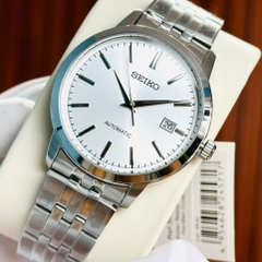 ĐỒNG HỒ NAM SEIKO AUTOMATIC SRPH85K1