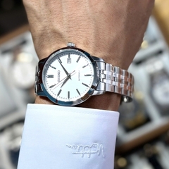 ĐỒNG HỒ NAM SEIKO AUTOMATIC SRPH85K1