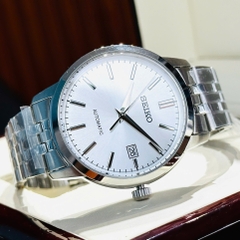 ĐỒNG HỒ NAM SEIKO AUTOMATIC SRPH85K1