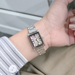 ĐỒNG HỒ NỮ CASIO LTP-1234DS-4ADF