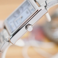 ĐỒNG HỒ NỮ CASIO LTP-1234DS-2ADF