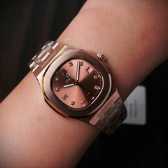 CARNIVAL QUARTZ 8160L-VH-N