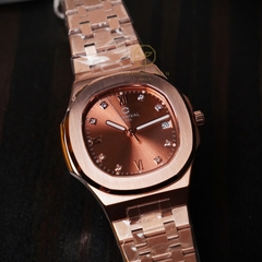 CARNIVAL QUARTZ 8160L-VH-N