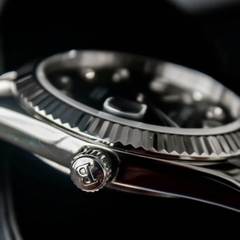 ĐỒNG HỒ NAM BENTLEY QUARTZ BL2333-10MWBI