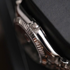 ĐỒNG HỒ NAM BENTLEY QUARTZ BL2333-10MWBI