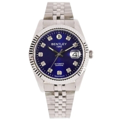 ĐỒNG HỒ NAM BENTLEY AUTOMATIC BL2333-15MWNI