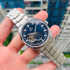 ĐỒNG HỒ NAM ORIENT ORIENT CONTEMPORARY SMALL SECOND AUTOMATIC RA-AR0003L30C (RA-AR0003L00C)