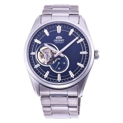 ĐỒNG HỒ NAM ORIENT ORIENT CONTEMPORARY SMALL SECOND AUTOMATIC RA-AR0003L30C (RA-AR0003L00C)
