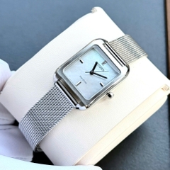 ĐỒNG HỒ NỮ XÀ CỪ CITIZEN QUARTZ EM0491-81D