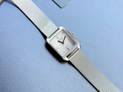 ĐỒNG HỒ NỮ XÀ CỪ CITIZEN QUARTZ EM0491-81D