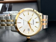 ĐỒNG HỒ NAM SEIKO AUTOMAITC SRPH92K1
