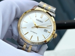ĐỒNG HỒ NAM SEIKO AUTOMAITC SRPH92K1