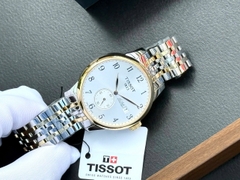 ĐỒNG HỒ NAM TISSOT LE LOCLE AUTOMATIC T006.428.22.032.00