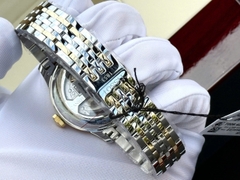 ĐỒNG HỒ NAM TISSOT LE LOCLE AUTOMATIC T006.428.22.032.00