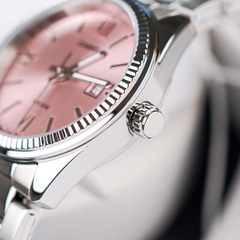 ĐỒNG HỒ NỮ CASIO QUARTZ LTP-1302DD-4A1VDF