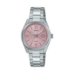ĐỒNG HỒ NỮ CASIO QUARTZ LTP-1302DD-4A1VDF