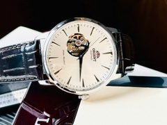 ĐỒNG HỒ NAM ORIENT ESTEEM GEN AUTOMATIC 2 TAG02005W0