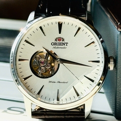 ĐỒNG HỒ NAM ORIENT ESTEEM GEN AUTOMATIC 2 TAG02005W0