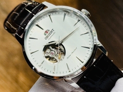 ĐỒNG HỒ NAM ORIENT ESTEEM GEN AUTOMATIC 2 TAG02005W0